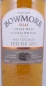 Preview: Bowmore 1988 24 Years First Fill Bourbon Cask Feis Ile 2013 Islay Single Malt Scotch Whisky 51,0%