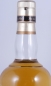 Preview: Bowmore 1989 16 Years Bourbon Cask Limited Edition Bottling Islay Single Malt Scotch Whisky 51.8%