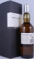 Preview: Port Ellen 1978 27 Years 6th Special Release 2006 Limited Edition Islay Single Malt Scotch Whisky Cask Strength 54.2%