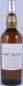 Preview: Port Ellen 1978 27 Years 6th Special Release 2006 Limited Edition Islay Single Malt Scotch Whisky Cask Strength 54.2%