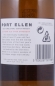 Preview: Port Ellen 1978 27 Years 6th Special Release 2006 Limited Edition Islay Single Malt Scotch Whisky Cask Strength 54.2%