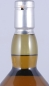 Preview: Port Ellen 1978 27 Years 6th Special Release 2006 Limited Edition Islay Single Malt Scotch Whisky Cask Strength 54.2%