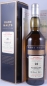 Preview: Rosebank 1981 20 Years Diageo Rare Malts Selection Limited Edition 2002 Lowland Single Malt Scotch Whisky Cask Strength 62.3%