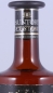 Preview: Yamazaki 1960s Custom Japan Blended Malt Whisky 42,0%