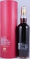 Preview: Kavalan Solist 2006 8 Years Oloroso Sherry Cask No. S060821056 Limited Release 2015 Cava Benito for Andorra Taiwan Single Malt Whisky 57,1%