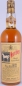 Preview: White Horse Blended Scotch Whisky with Tin Cap 43.0% old bottling from the 60s