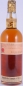 Preview: White Horse Blended Scotch Whisky with Tin Cap 43.0% old bottling from the 60s