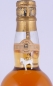 Preview: White Horse Blended Scotch Whisky with Tin Cap 43.0% old bottling from the 60s