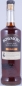 Preview: Bowmore 1995 18 Years 1st Fill Oloroso Sherry Butt Cask No. 1572 Feis Ile 2014 Hand-Filled Limited Edition Islay Single Malt Scotch Whisky 49.4%