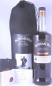Preview: Bowmore 1997 16 Years First Fill Sherry Butt Cask No. 23 Feis Ile 2013 First Hand-Filled Edition Islay Single Malt Scotch Whisky 55,5%