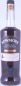 Preview: Bowmore 1997 16 Years First Fill Sherry Butt Cask No. 23 Feis Ile 2013 First Hand-Filled Edition Islay Single Malt Scotch Whisky 55,5%