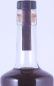 Preview: Bowmore 1997 16 Years First Fill Sherry Butt Cask No. 23 Feis Ile 2013 First Hand-Filled Edition Islay Single Malt Scotch Whisky 55,5%