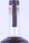 Preview: Bowmore 1997 16 Years First Fill Sherry Butt Cask No. 23 Feis Ile 2013 First Hand-Filled Edition Islay Single Malt Scotch Whisky 55,5%