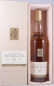 Preview: Rosebank 1990 21 Years Limited Edition Special Release 2011 Lowland Single Malt Scotch Whisky Cask Strength 53,8%