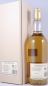 Preview: Rosebank 1990 21 Years Limited Edition Special Release 2011 Lowland Single Malt Scotch Whisky Cask Strength 53,8%