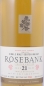 Preview: Rosebank 1990 21 Years Limited Edition Special Release 2011 Lowland Single Malt Scotch Whisky Cask Strength 53,8%