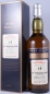 Preview: St. Magdalene 1979 19 Years Diageo Rare Malts Selection Limited Edition Lowland Single Malt Scotch Whisky Cask Strength 63.8%