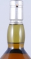 Preview: St. Magdalene 1979 19 Years Diageo Rare Malts Selection Limited Edition Lowland Single Malt Scotch Whisky Cask Strength 63.8%