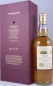 Preview: St. Magdalene 1982 32 Years Refill Remade Hogshead Cask No. R0/15/05 Rare Old Lowland Single Malt Scotch Whisky 46,0%