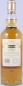 Preview: St. Magdalene 1982 32 Years Refill Remade Hogshead Cask No. R0/15/05 Rare Old Lowland Single Malt Scotch Whisky 46,0%