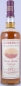 Preview: Glenmorangie 1972 22 Years Rare Single Barrel Vintage Cask No. 1831 Highland Single Malt Scotch Whisky 46.0%