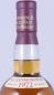 Preview: Glenmorangie 1972 22 Years Rare Single Barrel Vintage Cask No. 1831 Highland Single Malt Scotch Whisky 46.0%