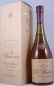 Preview: Balvenie 10 Years Founders Reserve Old Label Cognac Style Bottle Highland Malt Scotch Whisky 43,0% 1,0 L