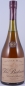 Preview: Balvenie 10 Years Founders Reserve Old Label Cognac Style Bottle Highland Malt Scotch Whisky 43,0% 1,0 L