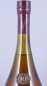 Preview: Balvenie 10 Years Founders Reserve Old Label Cognac Style Bottle Highland Malt Scotch Whisky 43,0% 1,0 L