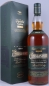 Preview: Cragganmore 1984 12 Years Distillers Edition 1997 First Special Release CggD-6549 Speyside Single Malt Scotch Whisky 40,0% 1,0L