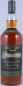 Preview: Cragganmore 1984 12 Years Distillers Edition 1997 First Special Release CggD-6549 Speyside Single Malt Scotch Whisky 40,0% 1,0L