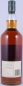 Preview: Cragganmore 1984 12 Years Distillers Edition 1997 First Special Release CggD-6549 Speyside Single Malt Scotch Whisky 40,0% 1,0L