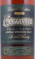 Preview: Cragganmore 1984 12 Years Distillers Edition 1997 First Special Release CggD-6549 Speyside Single Malt Scotch Whisky 40,0% 1,0L