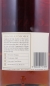 Preview: Cragganmore 1984 12 Years Distillers Edition 1997 First Special Release CggD-6549 Speyside Single Malt Scotch Whisky 40,0% 1,0L