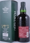 Preview: Hakushu Sherry Cask 2013 Limited Edition Japan Single Malt Whisky 48.0%