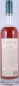 Preview: Sazerac 18 Years 1997 Fall of 2015 Buffalo Trace Antique Collection Kentucky Straight Rye Whiskey 45,0%