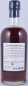 Preview: Karuizawa 1985 30 Years Sherry Cask No. 2364 Artifices Series 003 by Warren Khong Japan Single Malt Whisky 55,2%