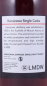 Preview: Karuizawa 1985 30 Years Sherry Cask No. 2364 Artifices Series 003 by Warren Khong Japan Single Malt Whisky 55,2%