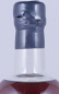 Preview: Karuizawa 1985 30 Years Sherry Cask No. 2364 Artifices Series 003 by Warren Khong Japan Single Malt Whisky 55,2%