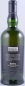 Preview: Ardbeg 1978  First Release Limited Edition Bottled in 1997 The Ultimate Islay Single Malt Scotch Whisky 43,0%