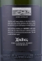 Preview: Ardbeg 1978  First Release Limited Edition Bottled in 1997 The Ultimate Islay Single Malt Scotch Whisky 43,0%