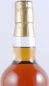 Preview: Highland Park 1968 27 Years Oak Casks Hart Brothers Finest Collection Orkney Islands Single Malt Scotch Whisky 43,0%