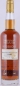 Preview: Bunnahabhain 1976 32 Years Fino Sherry und Chateau d Yquem Cask Islay Single Malt Scotch Whisky 49,0%