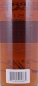 Preview: Bunnahabhain 1976 32 Years Fino Sherry und Chateau d Yquem Cask Islay Single Malt Scotch Whisky 49,0%