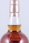 Preview: Glenfarclas 50 Years Premium Olosoro Sherry Casks Limited Six Generations Highland Single Malt Scotch Whisky 41,1%