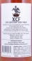 Preview: Willett XCF Exploratory French Curacao Cask Finish Rare Release 1.0 Small Batch American Rye Whiskey 51.7%