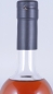 Preview: Willett XCF Exploratory French Curacao Cask Finish Rare Release 1.0 Small Batch American Rye Whiskey 51.7%