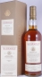 Preview: Glenmorangie 1989 15 Years Port Pipe Cask No. 6678 Rare Limited Edition Highland Single Malt Scotch Whisky 53.3%