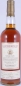 Preview: Glenmorangie 1989 15 Years Port Pipe Cask No. 6678 Rare Limited Edition Highland Single Malt Scotch Whisky 53.3%