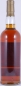 Preview: Glenmorangie 1989 15 Years Port Pipe Cask No. 6678 Rare Limited Edition Highland Single Malt Scotch Whisky 53.3%